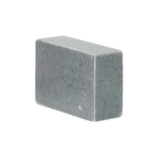 Aquanova Pesca Fragrance Soap, Bois De Cedre Aquanova