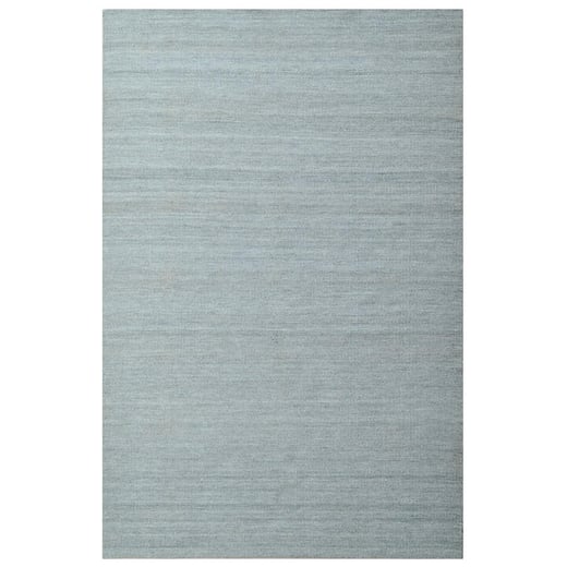 Empoli Handwoven Indoor / Outdoor Modern Rug, 160x110cm, Platinum Rug Club