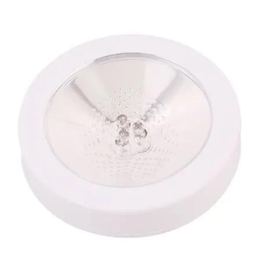 Colorful LED Light Cup Coaster Glass Bottle Drink Coasters Bar Party Club Mats Crazy Sales