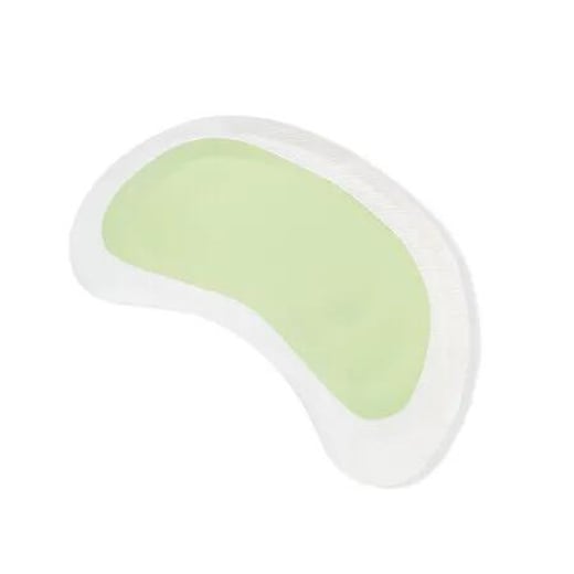 4+6cm Core Pillow plus Heighten Pad Kids moon shaped pillow spine neck support breathable suitable aged 5-12 memory foam pillow comfort support Globaloutlet