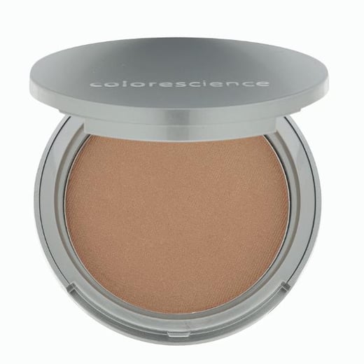 Colorescience Bronzer-Santa Fe Colorescience