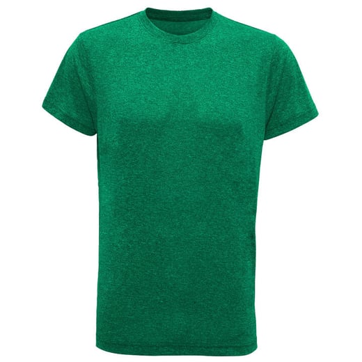 Tridri Tri Dri Mens Short Sleeve Lightweight Fitness T-shirt | Buy Online With Afterpay TRIDRI