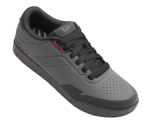 Giro  Mtb Mens Latch Shoes | Buy Online With Afterpay GIRO