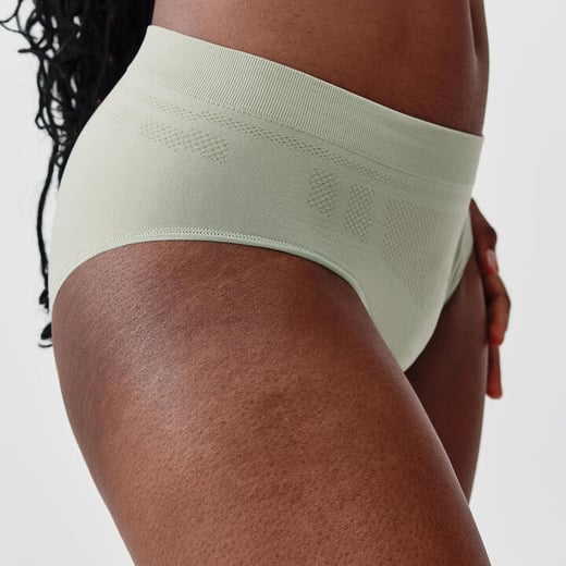 Kalenji Running Briefs
Breathable - Light Khaki | Buy Online With Afterpay KALENJI