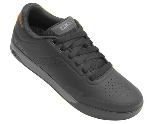 Giro  Mtb Mens Latch Shoes | Buy Online With Afterpay GIRO