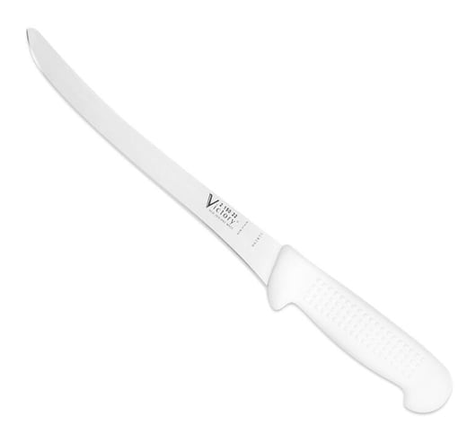 Victory  Knives 22cm Fillet Knife | Buy Online With Afterpay VICTORY