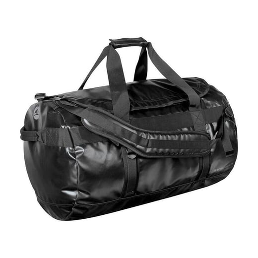 Stormtech  Atlantis Waterproof 89l Duffle Bag | Buy Online With Afterpay STORMTECH