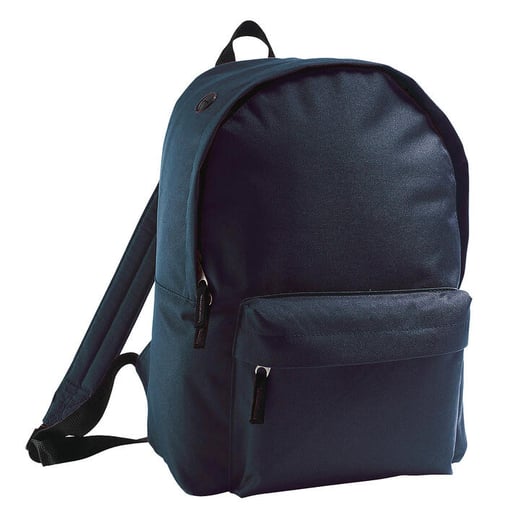 Sol's Sols Rider Backpack / Rucksack Bag | Buy Online With Afterpay SOL'S