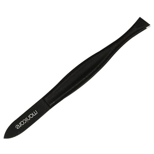 Manicare Tweezers Slant (35000) Manicare