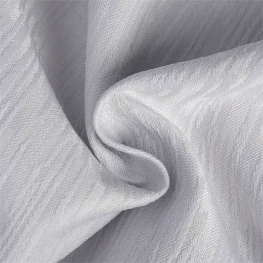 Birch Blockout Eyelet Curtain 140x220cm Curtain Wonderland