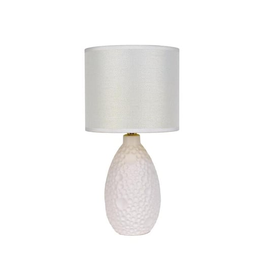 Hass Ceramic Table Lamp Kings Warehouse
