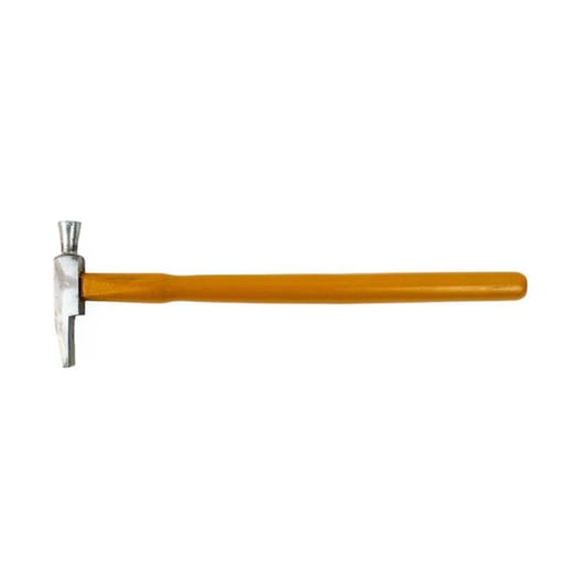 Excel Tools Swiss Style Mini Hammer Excel