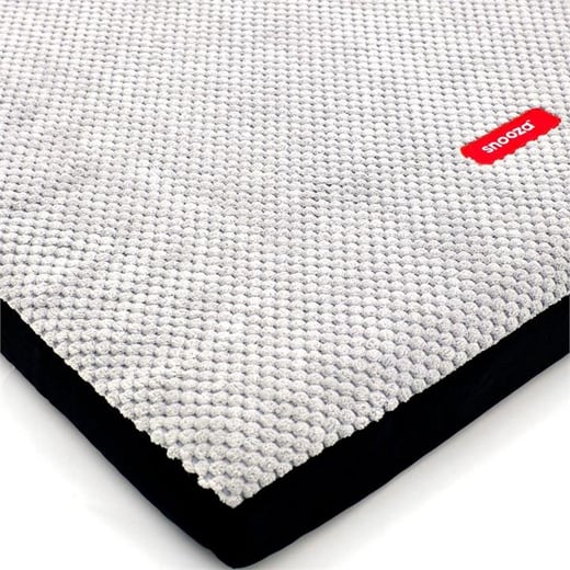 Snooza Plush Orthobed - XL Snooza