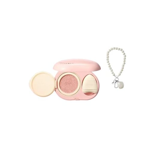 Judydoll - Little Pearl Highlighting Cushion with bracelet - 8g -... Judydoll