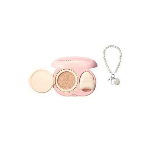 Judydoll - Little Pearl Highlighting Cushion with bracelet - 8g -... Judydoll
