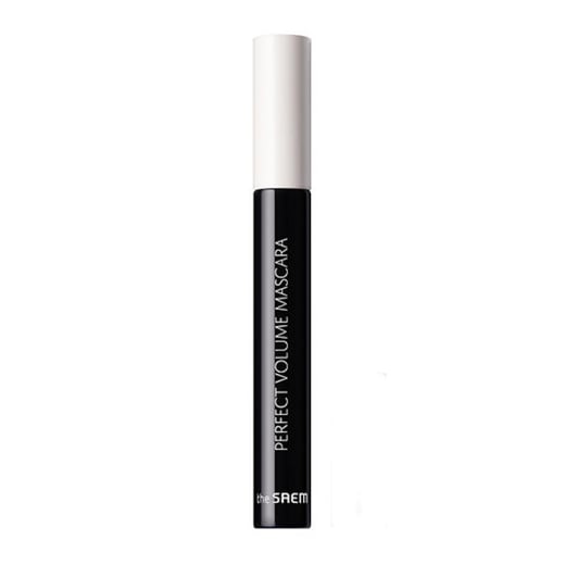 The Saem - Saemmul Perfect Volume Mascara - 8ml The Saem