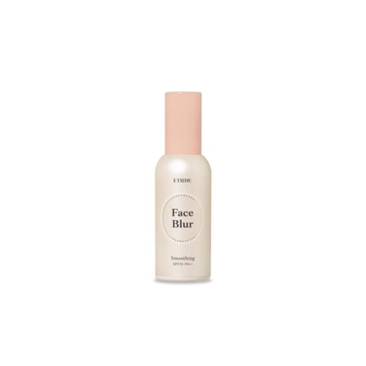 ETUDE - Face Blur Primer - 35g - Smoothing Etude