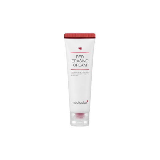 medicube - Red Erasing Cream - 100ml medicube