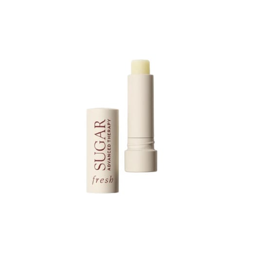 Fresh - Sugar Advanced Therapy Treatment Lip Balm - 4.3g Fresh