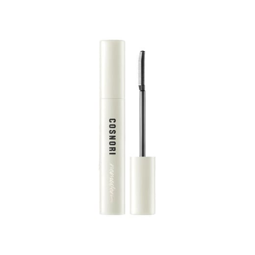 COSNORI - Long Active Mascara Remover - 9g COSNORI