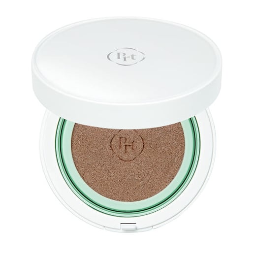 Purito SEOUL - Wonder Releaf Centella BB Cushion - 15g - 23... Purito SEOUL