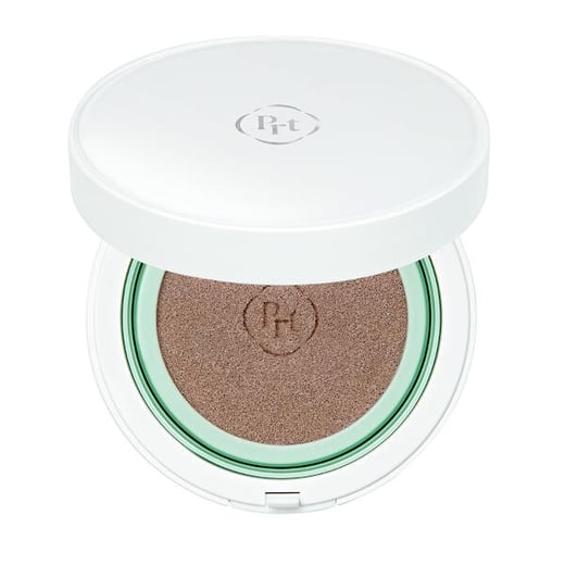 Purito SEOUL - Wonder Releaf Centella BB Cushion - 15g - 21 Light... Purito SEOUL