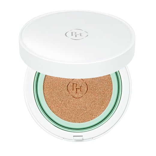 Purito SEOUL - Wonder Releaf Centella BB Cushion - 15g - 13... Purito SEOUL