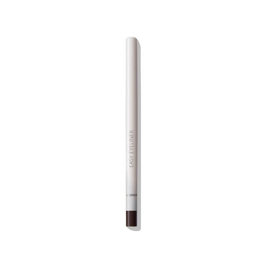 [Deal] The Saem - Saemmul Easy Eyeliner - 0.25g - 02 Brown The Saem