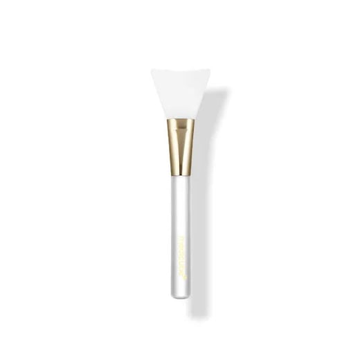 medicube - Jelly Brush - 20g medicube