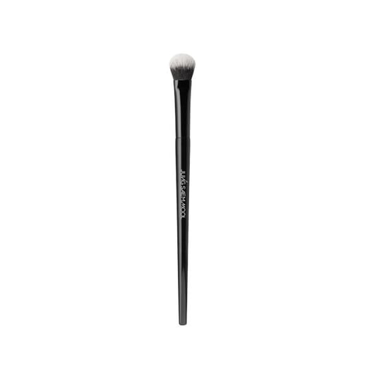 JUNGSAEMMOOL - Masterclass Eye Shadow S Brush - 1pc JUNGSAEMMOOL