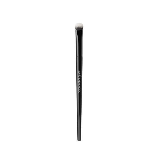 JUNGSAEMMOOL - Masterclass Eye Shadow M Brush - 1pc JUNGSAEMMOOL