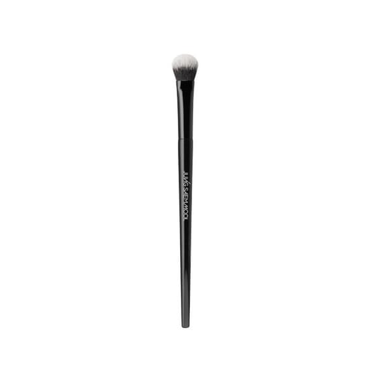 JUNGSAEMMOOL - Masterclass Eye Shadow L Brush - 1pc JUNGSAEMMOOL
