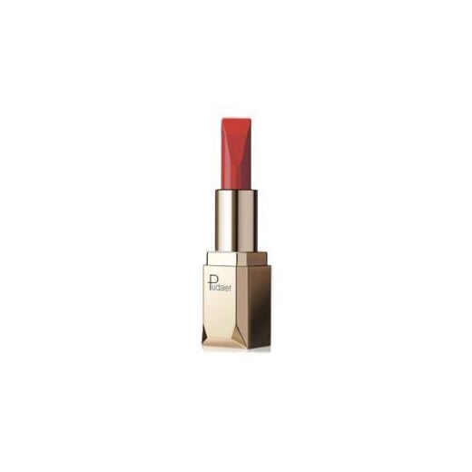 Pudaier - Matte Velvet Lipstick Matte Finish - 4.2g - 15 Pudaier