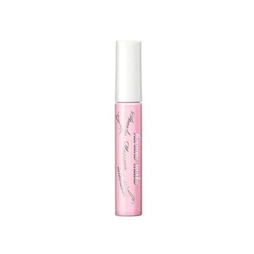 ISEHAN - Kiss Me Heroine Make Speedy Mascara Remover SK - 6.6ml ISEHAN
