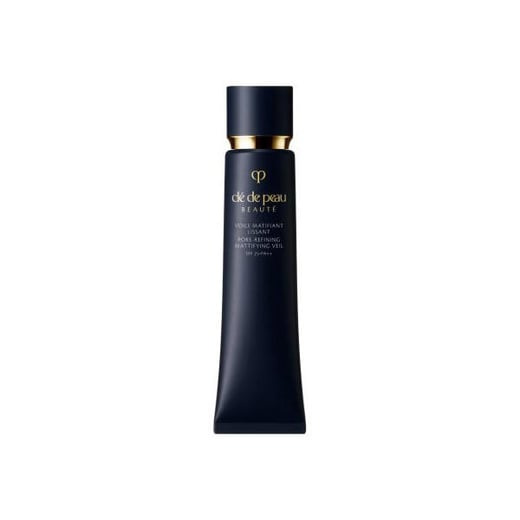 Shiseido - CLÉ DE PEAU BEAUTÉ Pore Refining Mattifying Veil SPF25... Shiseido