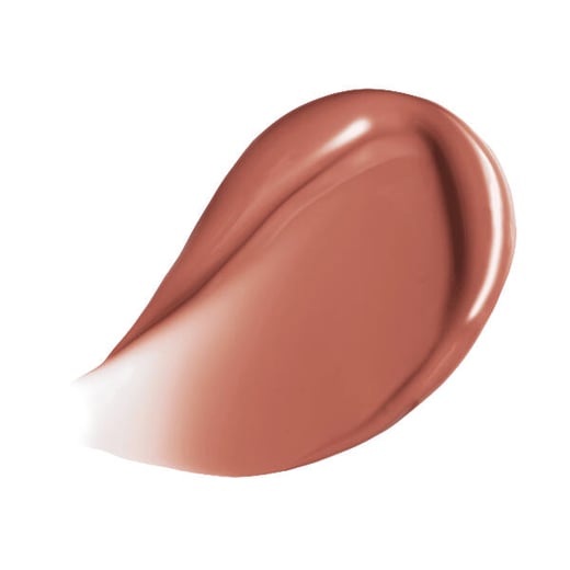 Muzigae Mansion - Objet Glossy Mini - 1.8g - 009 Guava Drop Muzigae Mansion