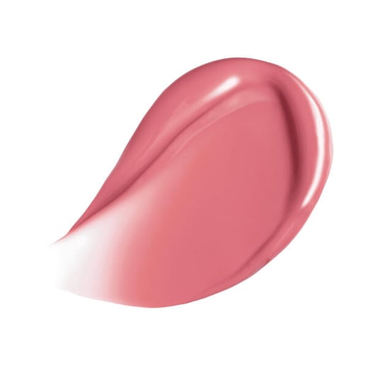 Muzigae Mansion - Objet Glossy Mini - 1.8g - 007 Blush Drop Muzigae Mansion