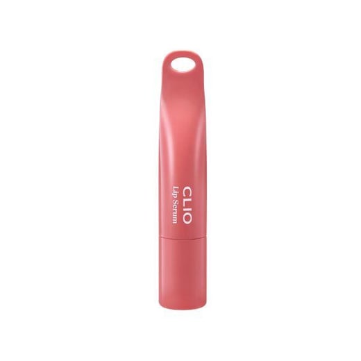 CLIO - Glaze Lip Serum - 8g - 02 Juicy Berry CLIO